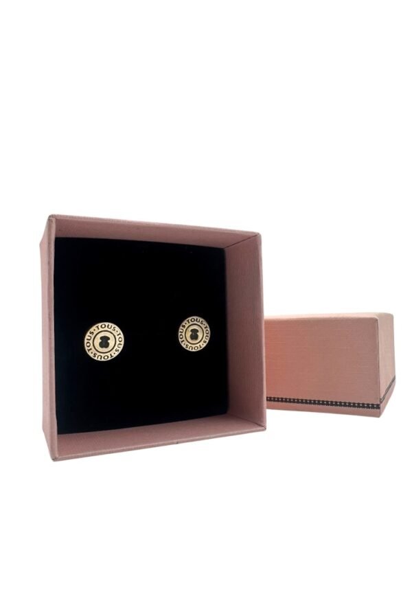 TOUS - PENDANTS BUTTONS - Image 8